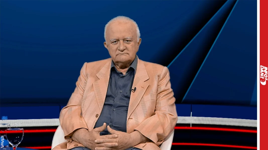 Spremaju li se nove američke sankcije? Analitičari tvrde da Washington mijenja pristup prema BiH