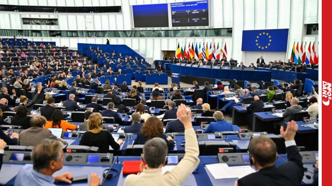 EU upozorila na secesionističke planove: Vlasti RS-a optužene za lobiranje protiv BiH