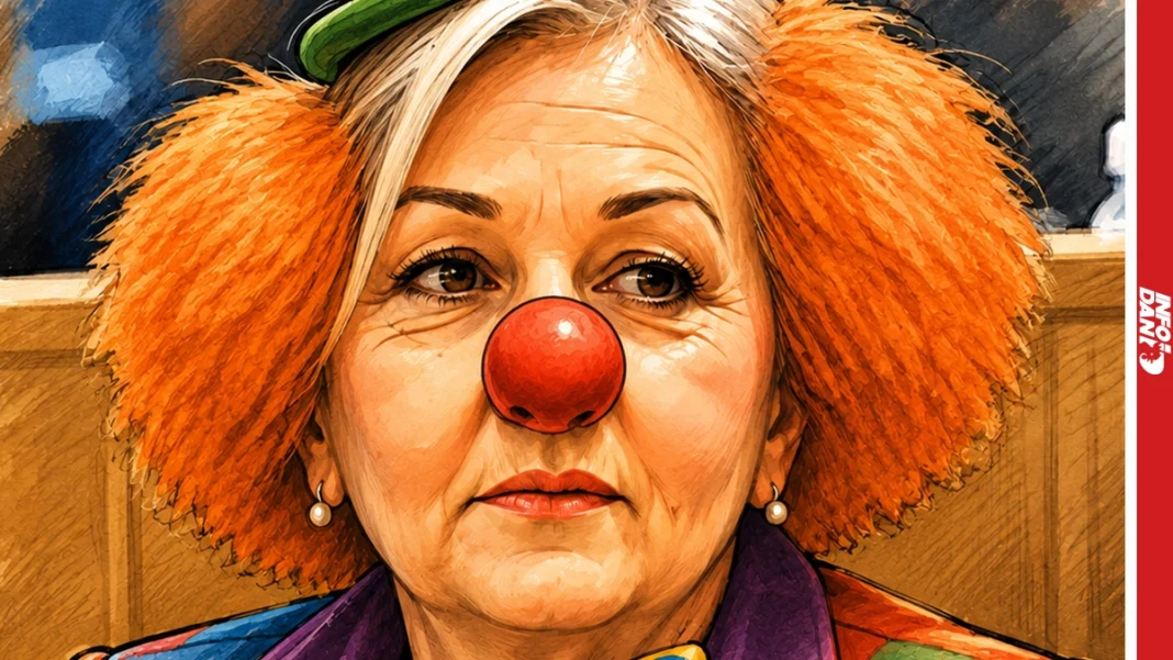 Hladan tuš iz Pariza: BiH zvanično završila na sivoj listi Moneyvala