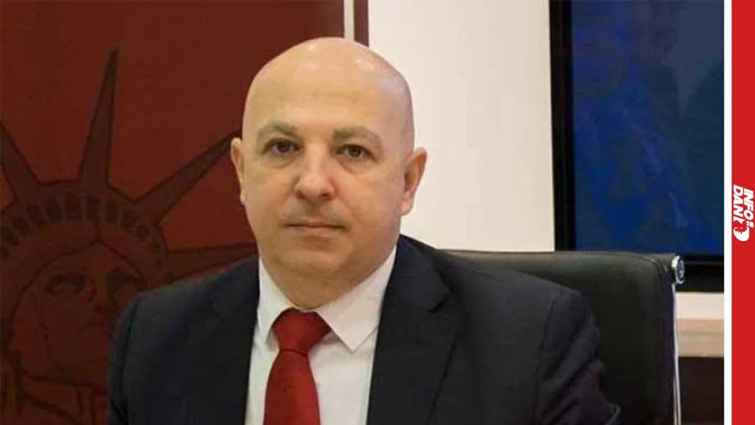 Denis Prcić osuđen na tri godine zatvora: Mora vratiti 63.000 KM studentima Američkog univerziteta u BiH
