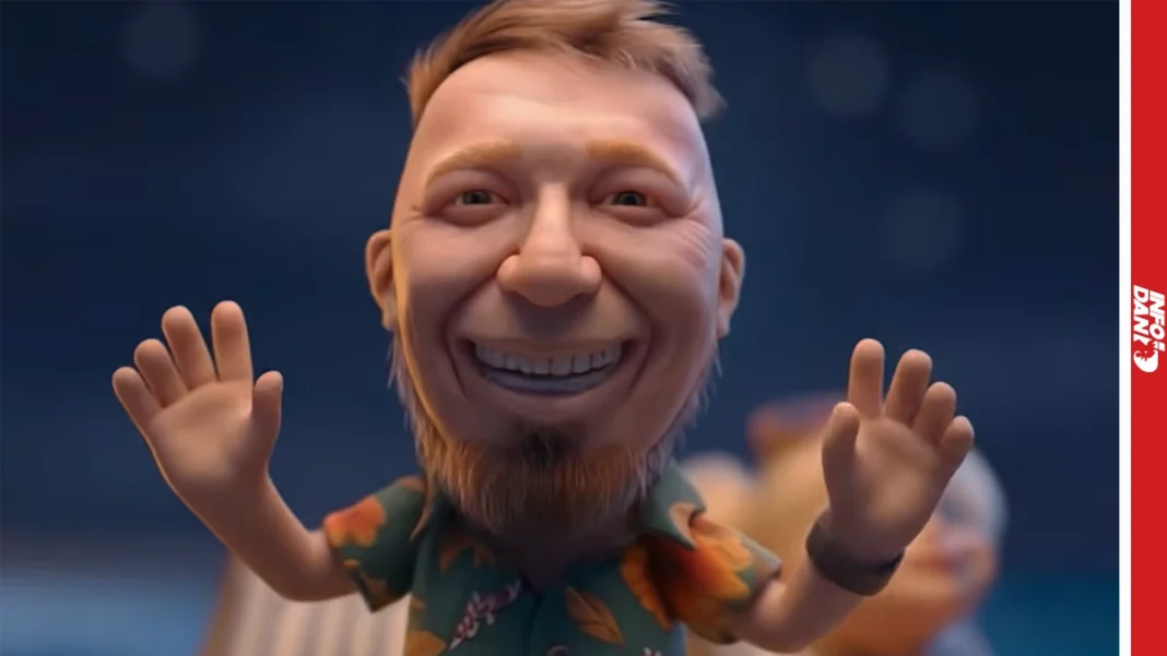 Novi spot Ede Maajke oduševio publiku: Hip-hop i jazz spojeni u moćnoj muzičkoj saradnji