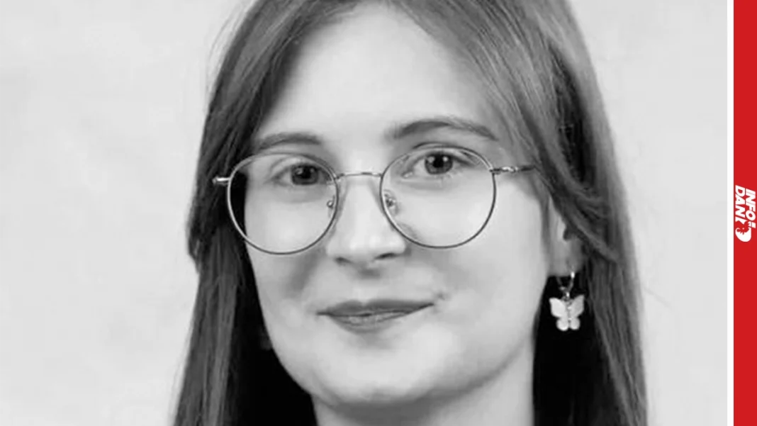 Tuga u Gračanici: U 29. godini preminula doktorica Lamija Spahić