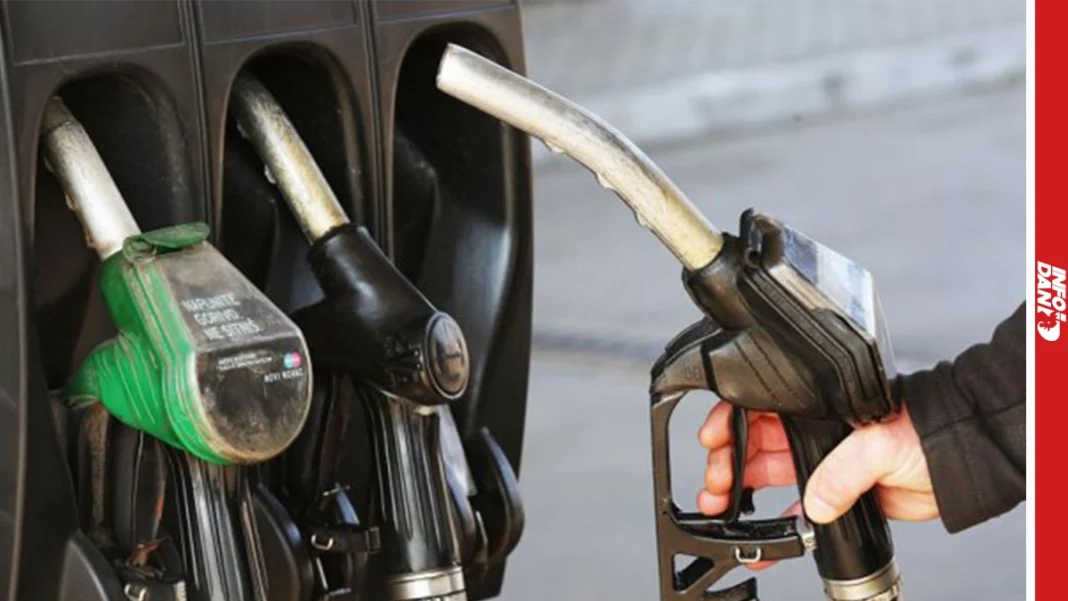 Novo poskupljenje goriva u BiH? Stručnjaci upozoravaju: Cijene bi uskoro mogle ponovo preći tri KM