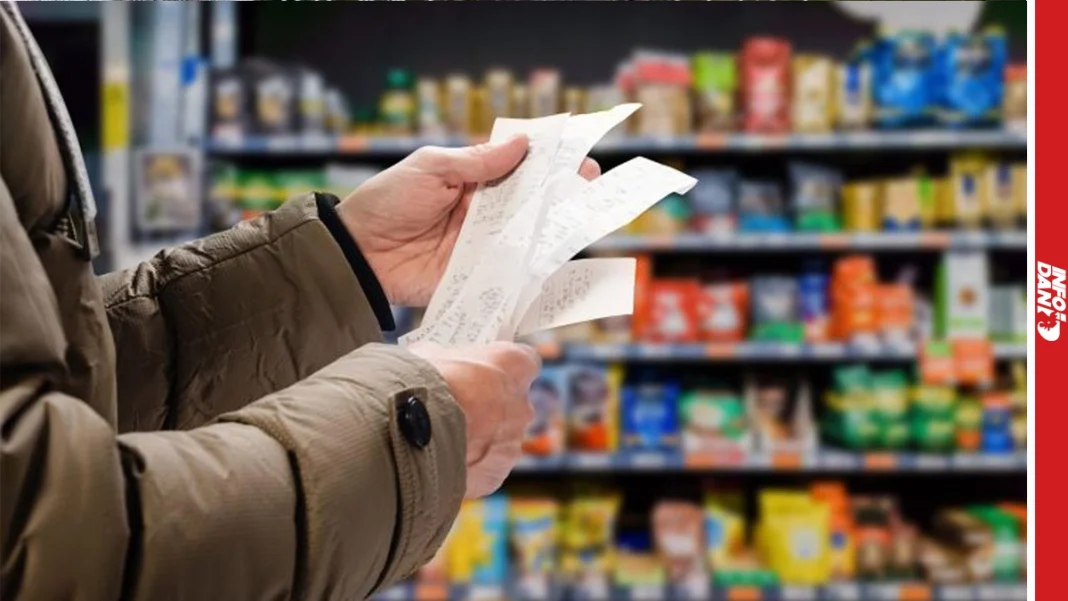 Inflacija u FBiH usporila na 3,9 posto