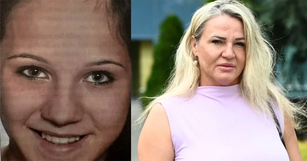 Senada i nakon 12 godina traži kćerku Sabinu: „Vjerujem da je živa, samo bih je zagrlila i rekla – prošlo je“