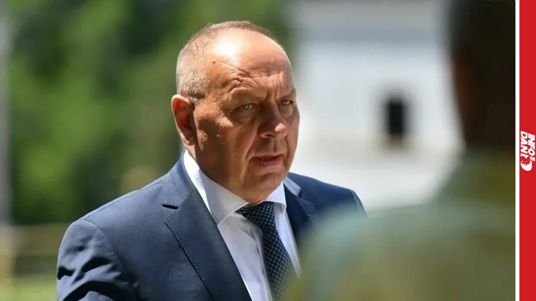 Kada politika upravlja zdravstvom, račun plaćaju pacijenti: Pretres ministra Rimca samo je vrh ledenog brijega