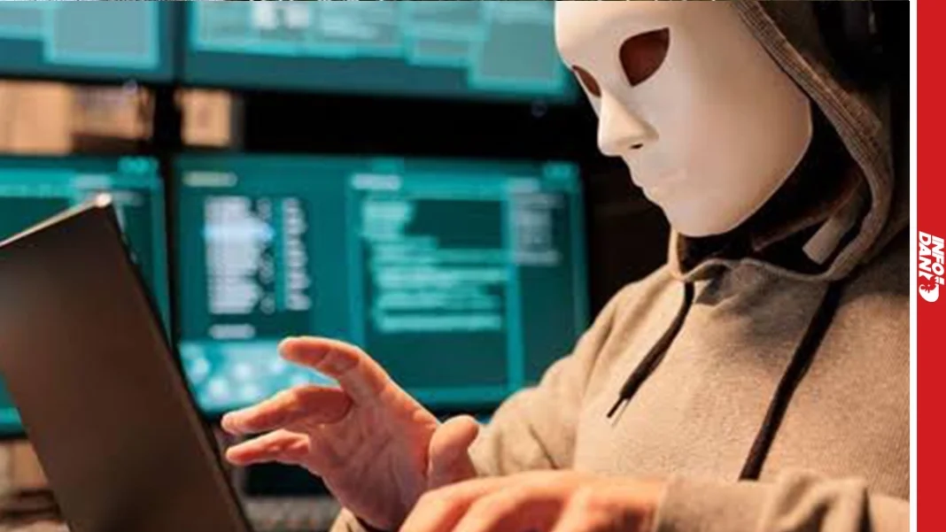 BiH digitalizira izbore bez državnog CERT-a: Može li cyber napad ugroziti glasanje?