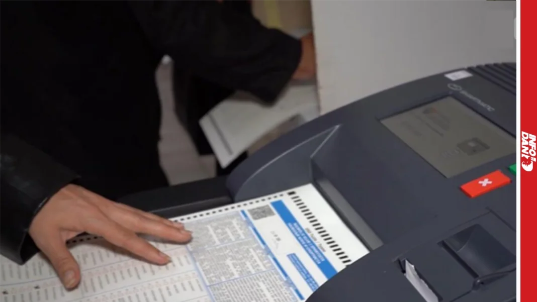 Hiljade kandidata, ista politika: Hoće li izbori 2026. promijeniti išta u BiH?