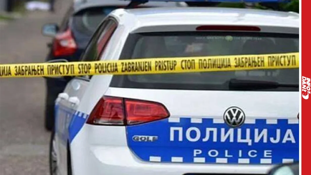 Mafija puca usred Istočnog Sarajeva: Je li vlast RS nemoćna ili joj je kriminal previše blizak?