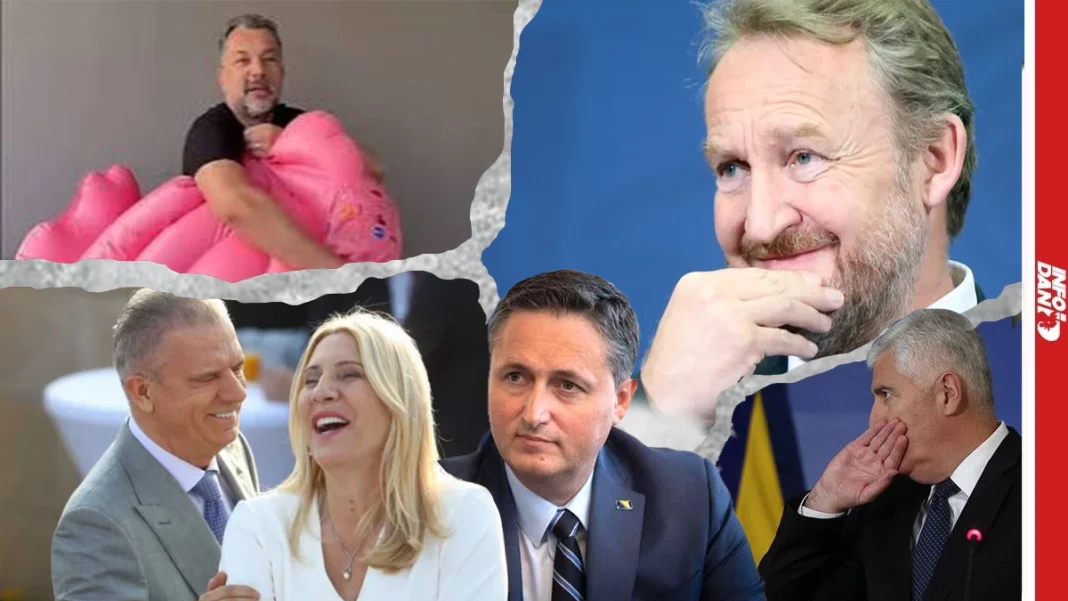 HILJADU OBEĆANJA, 154 ISPUNJENA: Sutra počinje kampanja, a političari još nisu položili račun za stara obećanja