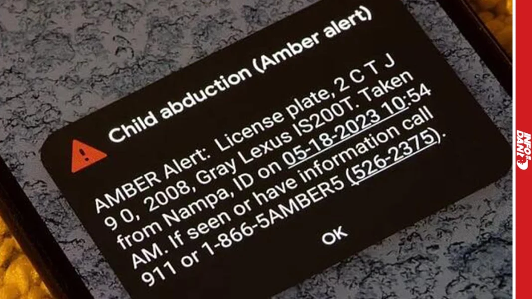Kad nestane dijete, Facebook više ne bi trebao biti prvi alarm: FBiH gradi Child Alert BH